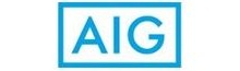 AIG-Chartis