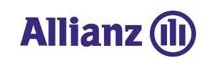 ALLIANZ