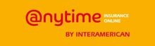 ANYTIME