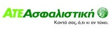 ΑΤΕ Ασφαλιστική