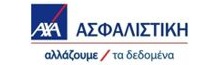 AXA Ασφαλιστική