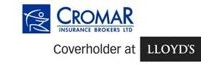 CROMAR-LLOYDS