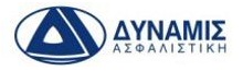 ΔΥΝΑΜΙΣ ΑΣΦΑΛΙΣΤΙΚΗ
