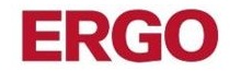ERGO