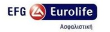 EFG Eurolife