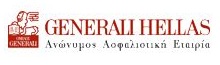 Generalli Hellas