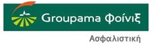 Groupama Φοίνιξ