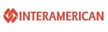 Interamerican