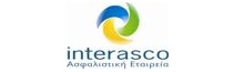 Interasco