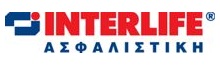 INTERLIFE