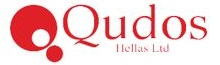 QUDOS